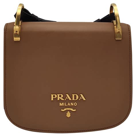 prada pioneer bag|prada handbags.